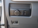 2024 Ford F-550 Super Cab DRW 4WD Knapheide Enclosed Service Body for sale #24DC183 - photo 18
