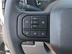 2024 Ford F-550 Super Cab DRW 4WD Knapheide Enclosed Service Body for sale #24DC183 - photo 19