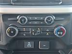 2024 Ford F-550 Super Cab DRW 4WD Knapheide Enclosed Service Body for sale #24DC183 - photo 20