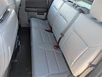 2024 Ford F-550 Super Cab DRW 4WD Knapheide Enclosed Service Body for sale #24DC183 - photo 22