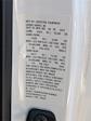 2024 Ford F-550 Super Cab DRW 4WD Knapheide Enclosed Service Body for sale #24DC183 - photo 24