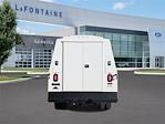 2024 Ford F-550 Super Cab DRW 4WD Knapheide Enclosed Service Body for sale #24DC183 - photo 6