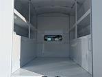 2024 Ford F-550 Super Cab DRW 4WD Knapheide Enclosed Service Body for sale #24DC183 - photo 7