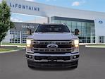 2024 Ford F-350 Crew Cab DRW 4WD Knapheide Mechanics Body for sale #24DC184 - photo 14
