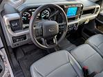 2024 Ford F-350 Crew Cab DRW 4WD Knapheide Mechanics Body for sale #24DC184 - photo 15