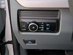 2024 Ford F-350 Crew Cab DRW 4WD Knapheide Mechanics Body for sale #24DC184 - photo 18