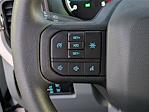 2024 Ford F-350 Crew Cab DRW 4WD Knapheide Mechanics Body for sale #24DC184 - photo 19