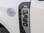 2024 Ford F-350 Crew Cab DRW 4WD Knapheide Mechanics Body for sale #24DC184 - photo 22