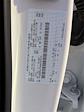 2024 Ford F-350 Crew Cab DRW 4WD Knapheide Mechanics Body for sale #24DC184 - photo 24