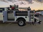 2024 Ford F-350 Crew Cab DRW 4WD Knapheide Mechanics Body for sale #24DC184 - photo 3