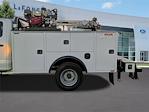 2024 Ford F-350 Crew Cab DRW 4WD Knapheide Mechanics Body for sale #24DC184 - photo 4