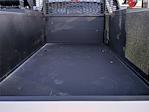 2024 Ford F-350 Crew Cab DRW 4WD Knapheide Mechanics Body for sale #24DC184 - photo 6