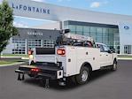 2024 Ford F-350 Crew Cab DRW 4WD Knapheide Mechanics Body for sale #24DC184 - photo 7