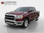 2020 Ram 1500 Crew Cab 4x4 Pickup for sale #25D090A - photo 1