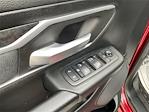 2020 Ram 1500 Crew Cab 4x4 Pickup for sale #25D090A - photo 12