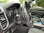 2020 Ram 1500 Crew Cab 4x4 Pickup for sale #25D090A - photo 13