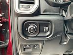2020 Ram 1500 Crew Cab 4x4 Pickup for sale #25D090A - photo 14