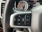 2020 Ram 1500 Crew Cab 4x4 Pickup for sale #25D090A - photo 15