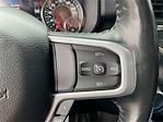 2020 Ram 1500 Crew Cab 4x4 Pickup for sale #25D090A - photo 16