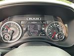 2020 Ram 1500 Crew Cab 4x4 Pickup for sale #25D090A - photo 17