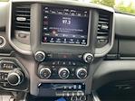 2020 Ram 1500 Crew Cab 4x4 Pickup for sale #25D090A - photo 19