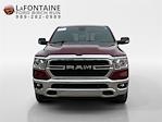 2020 Ram 1500 Crew Cab 4x4 Pickup for sale #25D090A - photo 2