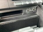 2020 Ram 1500 Crew Cab 4x4 Pickup for sale #25D090A - photo 21