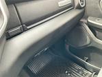 2020 Ram 1500 Crew Cab 4x4 Pickup for sale #25D090A - photo 23