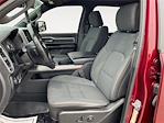 2020 Ram 1500 Crew Cab 4x4 Pickup for sale #25D090A - photo 24