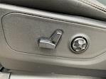 2020 Ram 1500 Crew Cab 4x4 Pickup for sale #25D090A - photo 25