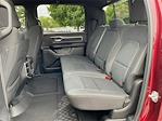 2020 Ram 1500 Crew Cab 4x4 Pickup for sale #25D090A - photo 26