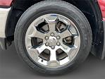 2020 Ram 1500 Crew Cab 4x4 Pickup for sale #25D090A - photo 27