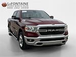 2020 Ram 1500 Crew Cab 4x4 Pickup for sale #25D090A - photo 3