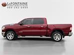 2020 Ram 1500 Crew Cab 4x4 Pickup for sale #25D090A - photo 4