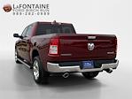 2020 Ram 1500 Crew Cab 4x4 Pickup for sale #25D090A - photo 5