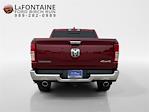 2020 Ram 1500 Crew Cab 4x4 Pickup for sale #25D090A - photo 6