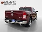 2020 Ram 1500 Crew Cab 4x4 Pickup for sale #25D090A - photo 7