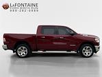 2020 Ram 1500 Crew Cab 4x4 Pickup for sale #25D090A - photo 8