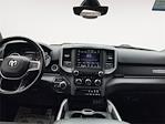 2020 Ram 1500 Crew Cab 4x4 Pickup for sale #25D090A - photo 9