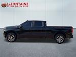 2020 Chevrolet Silverado 1500 Crew Cab 4WD Pickup for sale #25D195A - photo 3