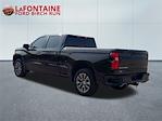 2020 Chevrolet Silverado 1500 Crew Cab 4WD Pickup for sale #25D195A - photo 4