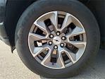 2020 Chevrolet Silverado 1500 Crew Cab 4WD Pickup for sale #25D195A - photo 9