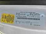 New 2025 Ford F-250 Super Cab 4x4 Reading U98-SWs 8' 2" Service Truck for sale #25D200 - photo 23