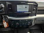 New 2025 Ford F-250 Super Cab 4x4 Reading U98-SWs 8' 2" Service Truck for sale #25D200 - photo 24