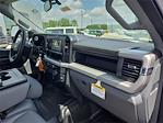 New 2025 Ford F-250 Super Cab 4x4 Reading U98-SWs 8' 2" Service Truck for sale #25D200 - photo 25