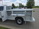 New 2025 Ford F-250 Super Cab 4x4 Reading U98-SWs 8' 2" Service Truck for sale #25D200 - photo 28
