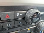 New 2025 Ford F-250 Super Cab 4x4 Reading U98-SWs 8' 2" Service Truck for sale #25D200 - photo 29
