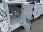 New 2025 Ford F-250 Super Cab 4x4 Reading U98-SWs 8' 2" Service Truck for sale #25D200 - photo 32