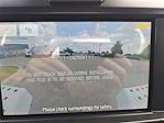New 2025 Ford F-250 Super Cab 4x4 Reading U98-SWs 8' 2" Service Truck for sale #25D200 - photo 34