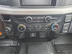 New 2025 Ford F-250 Super Cab 4x4 Reading U98-SWs 8' 2" Service Truck for sale #25D200 - photo 35
